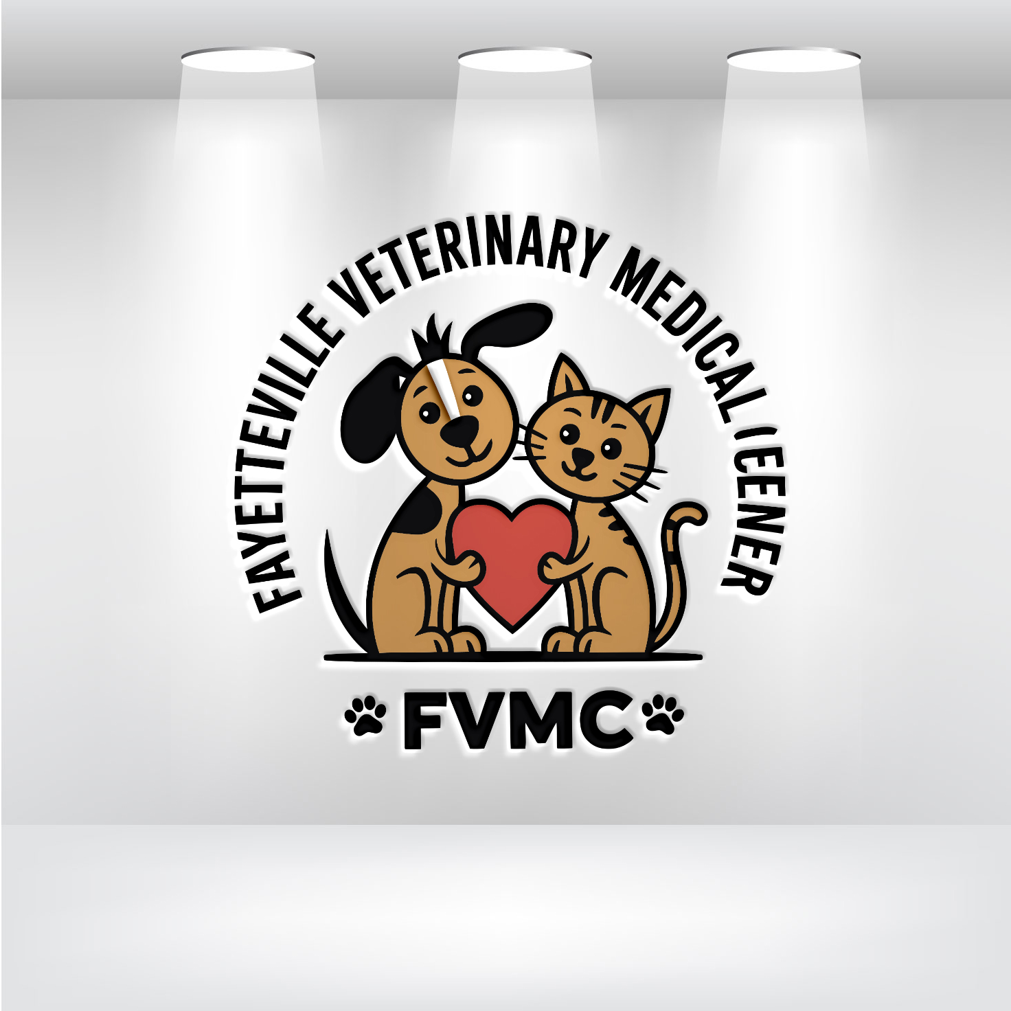 Logo Design by bute for this project | Design #34499346