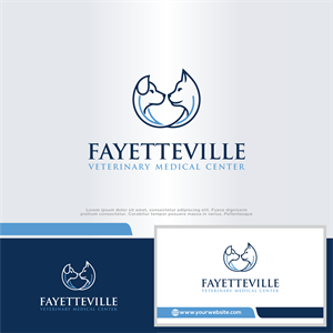 Logo Design by win it for this project | Design: #34482577