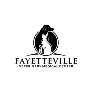 Logo Design by Turz Design