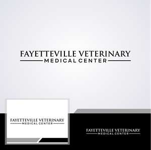 Logo Design by Argidhan for this project | Design: #34482542