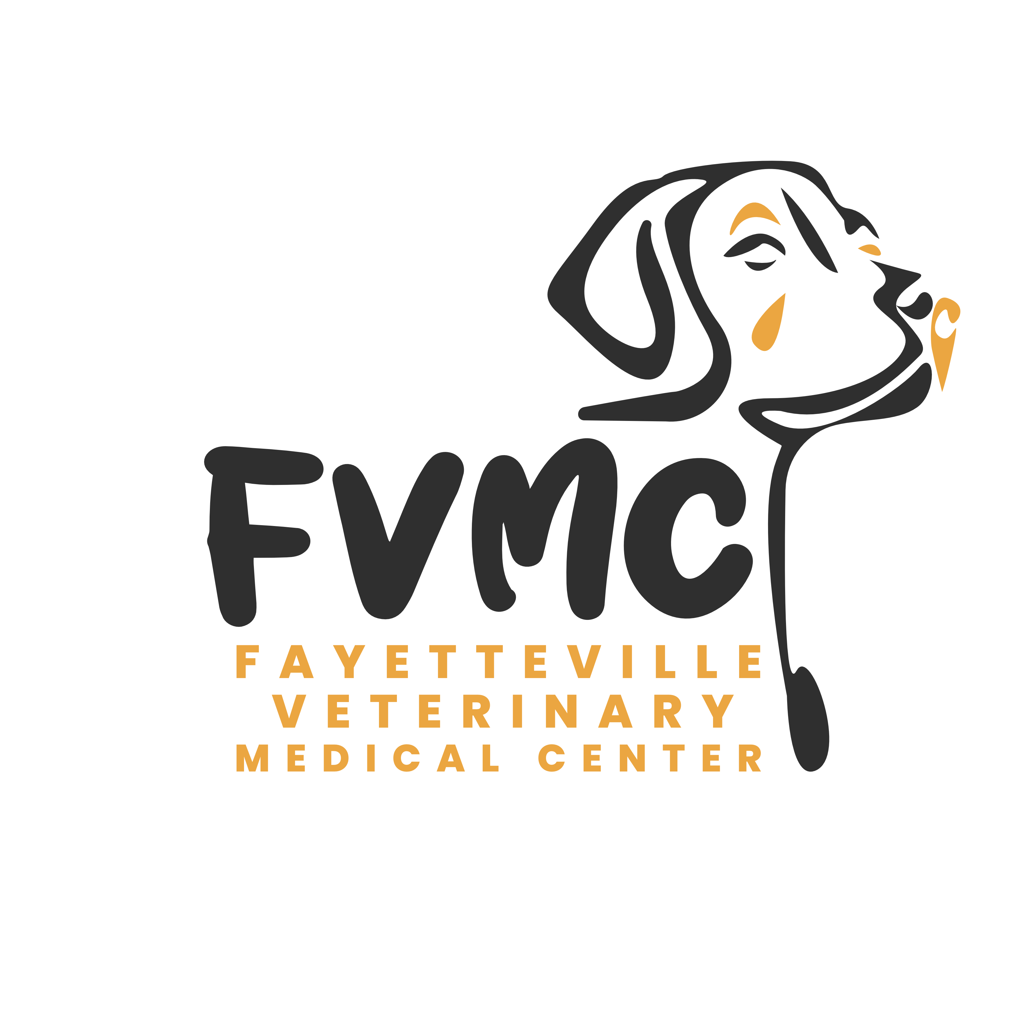 Design de Logo par MasMasDesign pour ce projet | Design #34481057