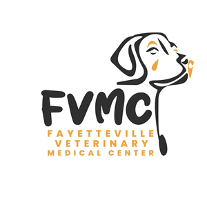 Logo-Design von MasMasDesign für dieses Projekt | Design: #34481057