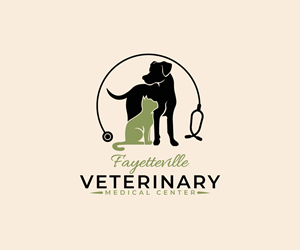 Logo Design by Raoul 2 for this project | Design: #34515496
