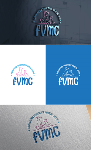 Diseño de Logo por GLDesigns para este proyecto | Diseño: #34483215