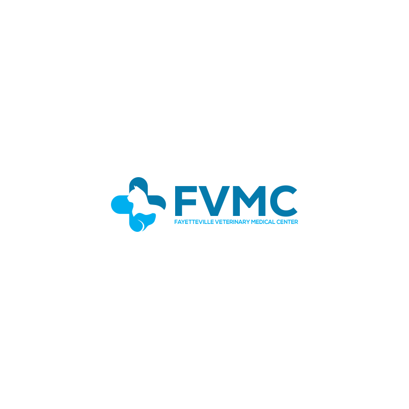 Logo Design by phuadiesta for this project | Design #34487473