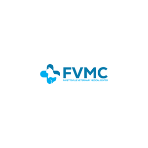 Logo Design by phuadiesta