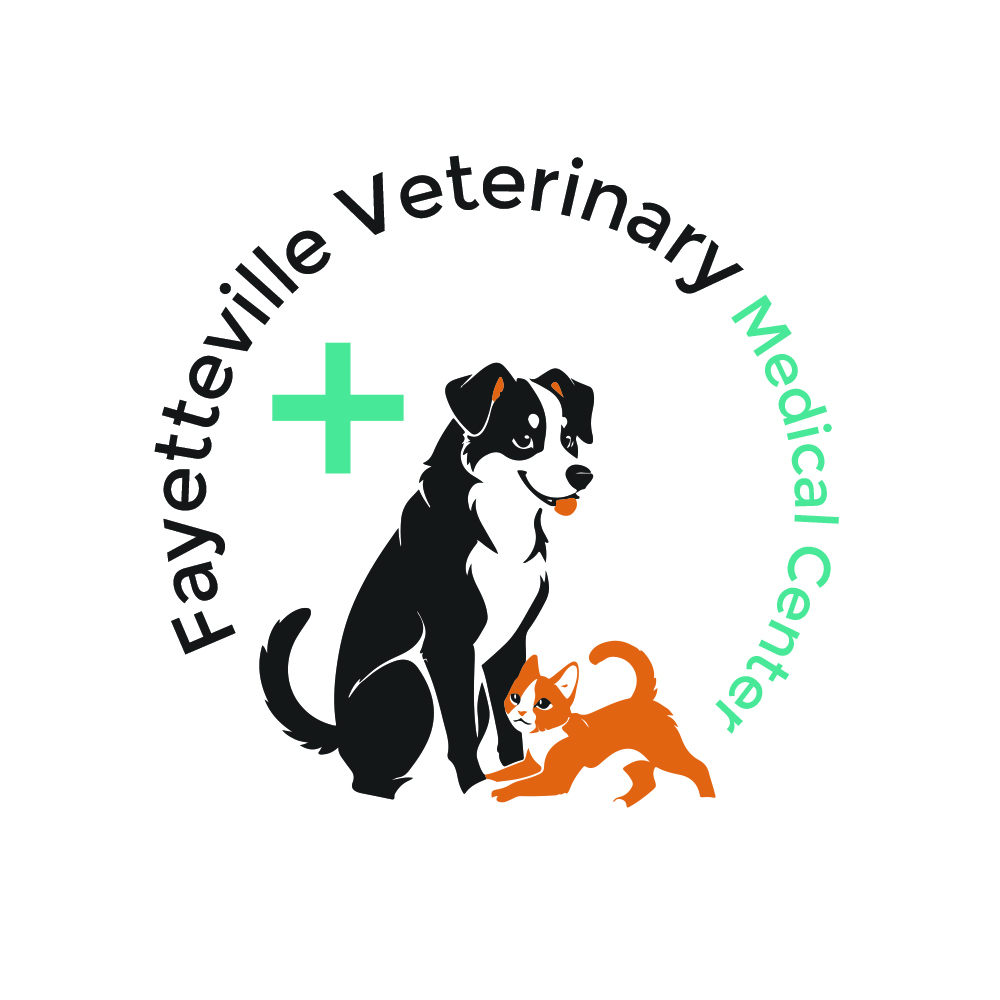 Design de Logo par MHF pour ce projet | Design #34507759