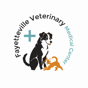 Logo Design by MHF