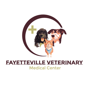 Logo Design by MHF for this project | Design: #34514248