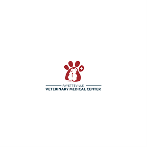 Logo Design by GraphArt for this project | Design: #34480737