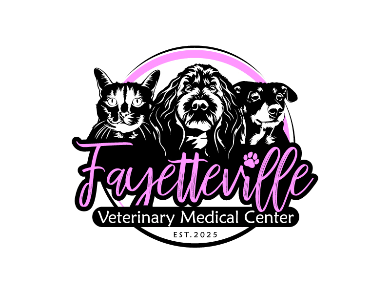 Logo Design by Dream Logo Design for this project | Design #34484683