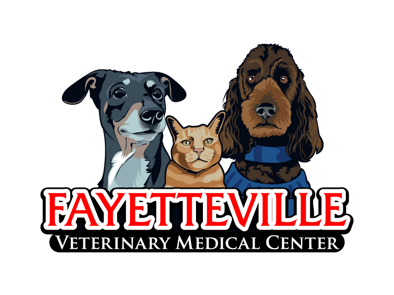 Logo Design by Dream Logo Design for this project | Design #34514917