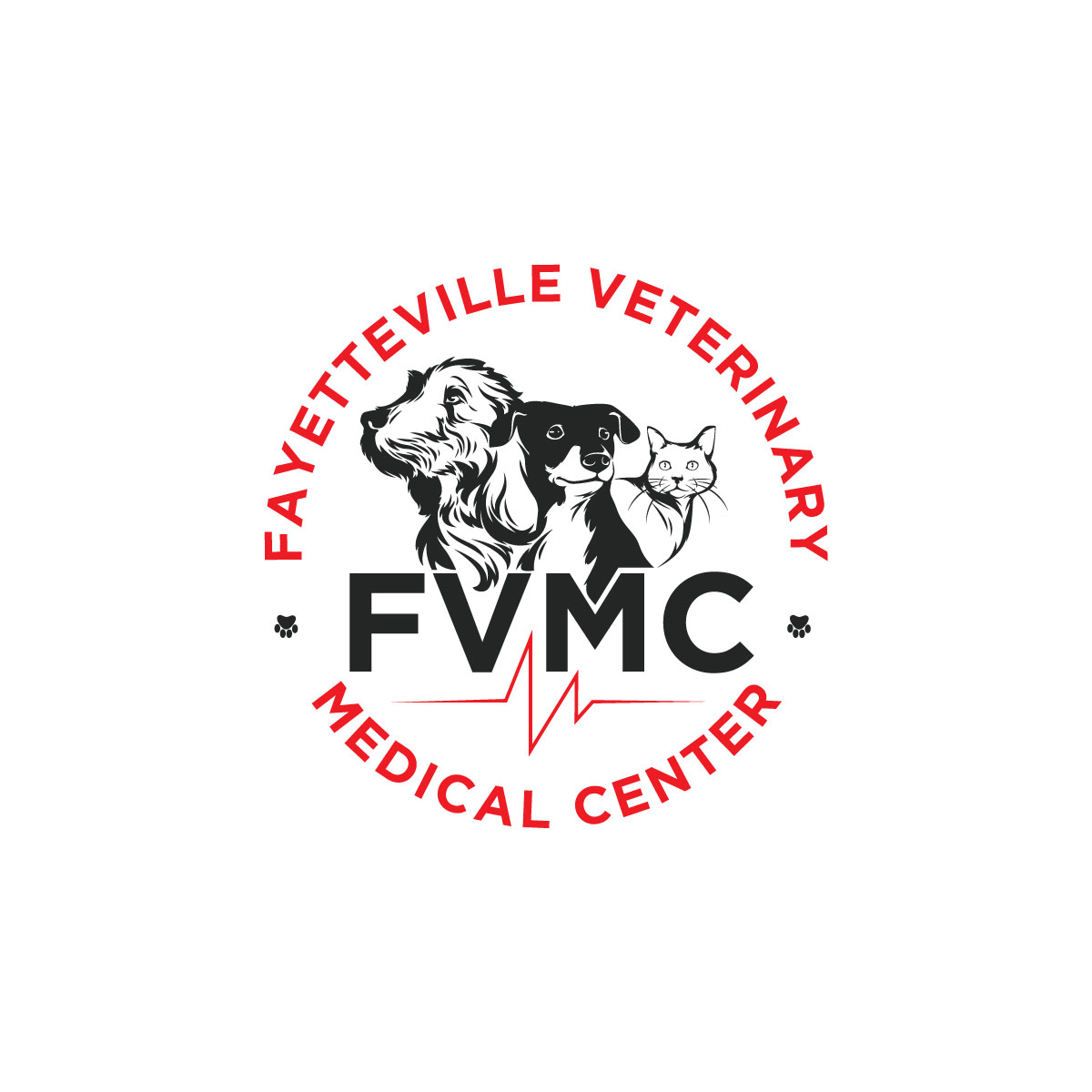 Logo Design by prodesigns99 for this project | Design #34483711