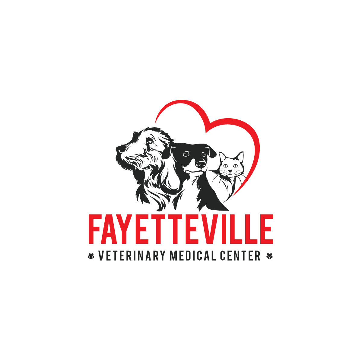 Logo Design by prodesigns99 for this project | Design #34483712