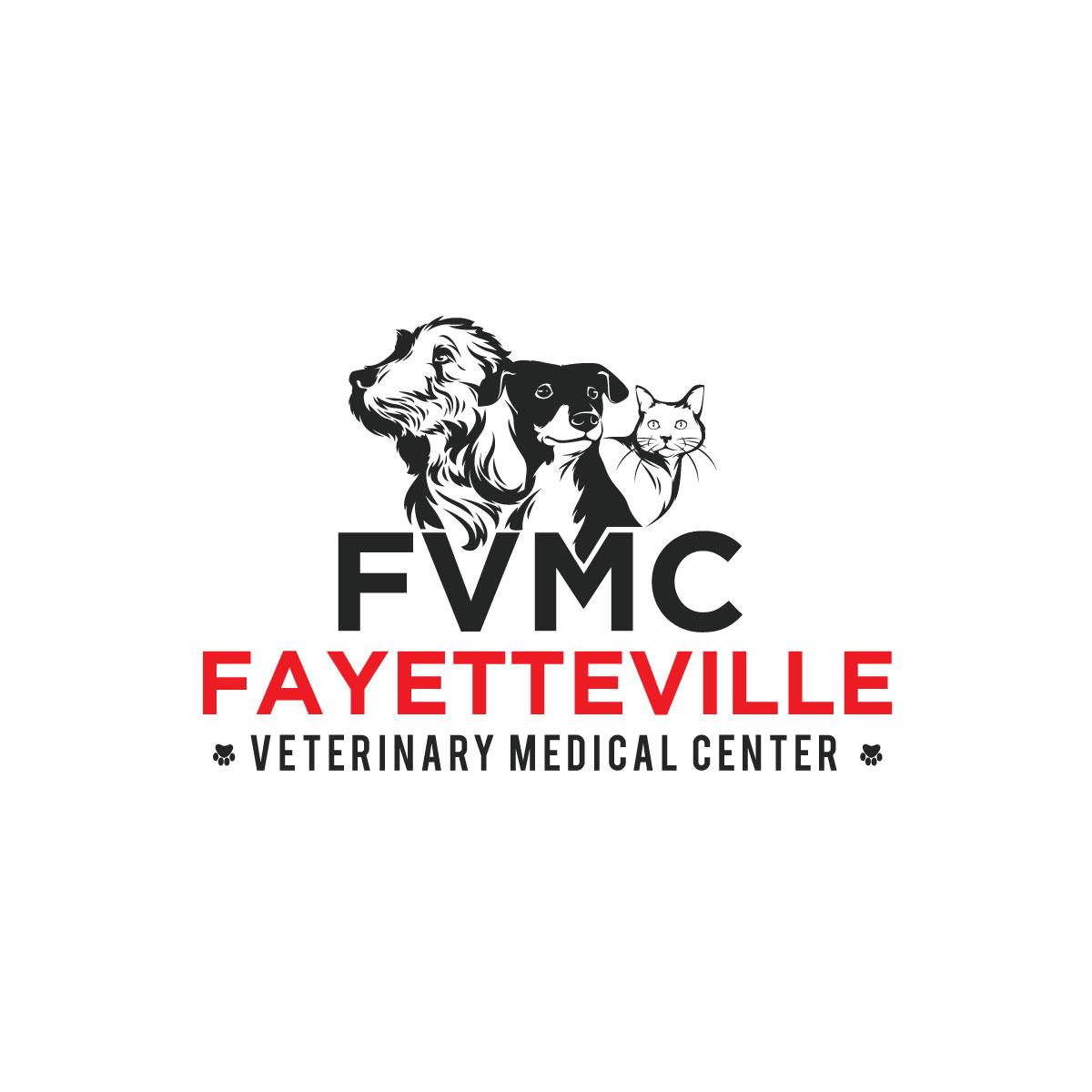 Logo Design by prodesigns99 for this project | Design #34483713