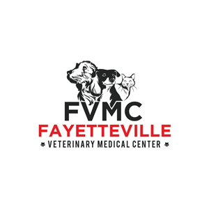 Logo Design by prodesigns99 for this project | Design: #34483713