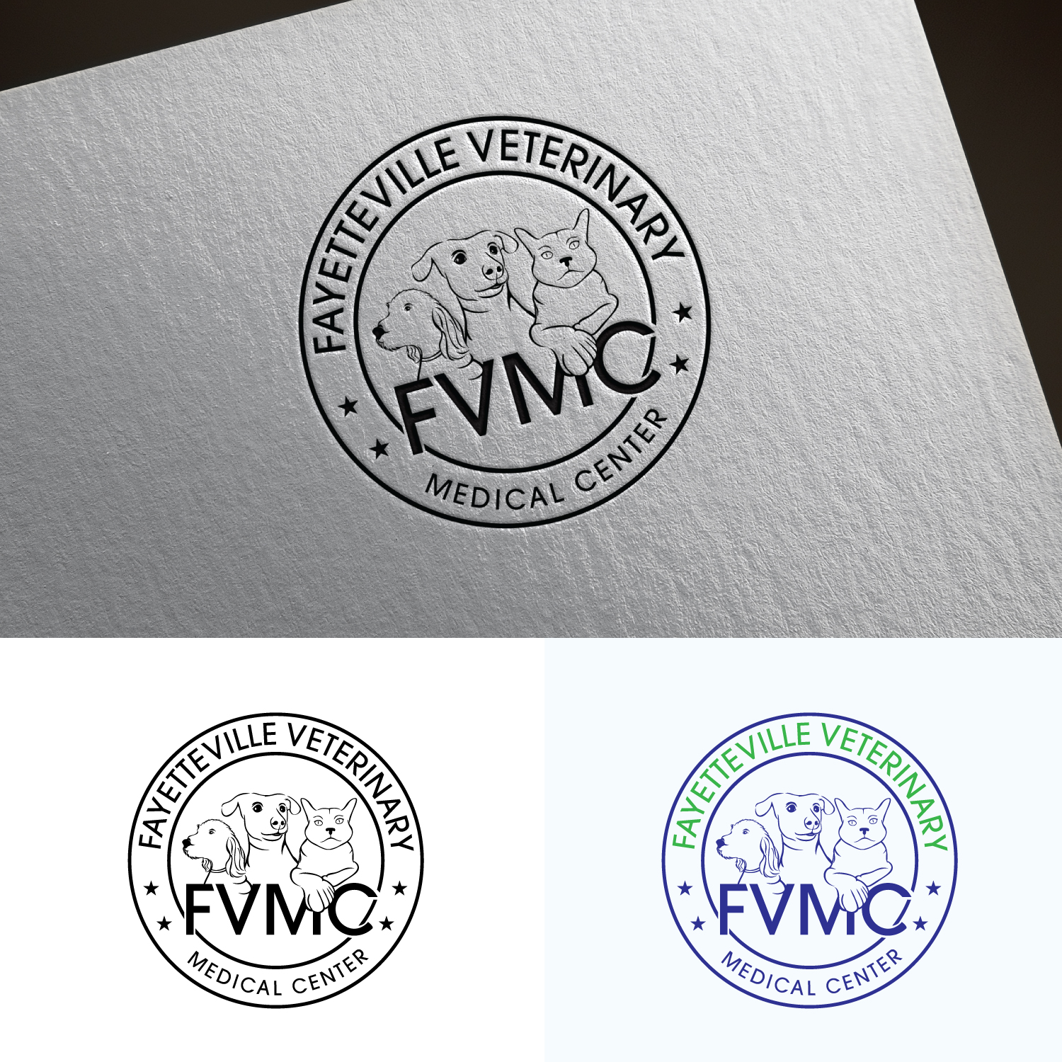 Logo Design by sankar999 for this project | Design #34480986