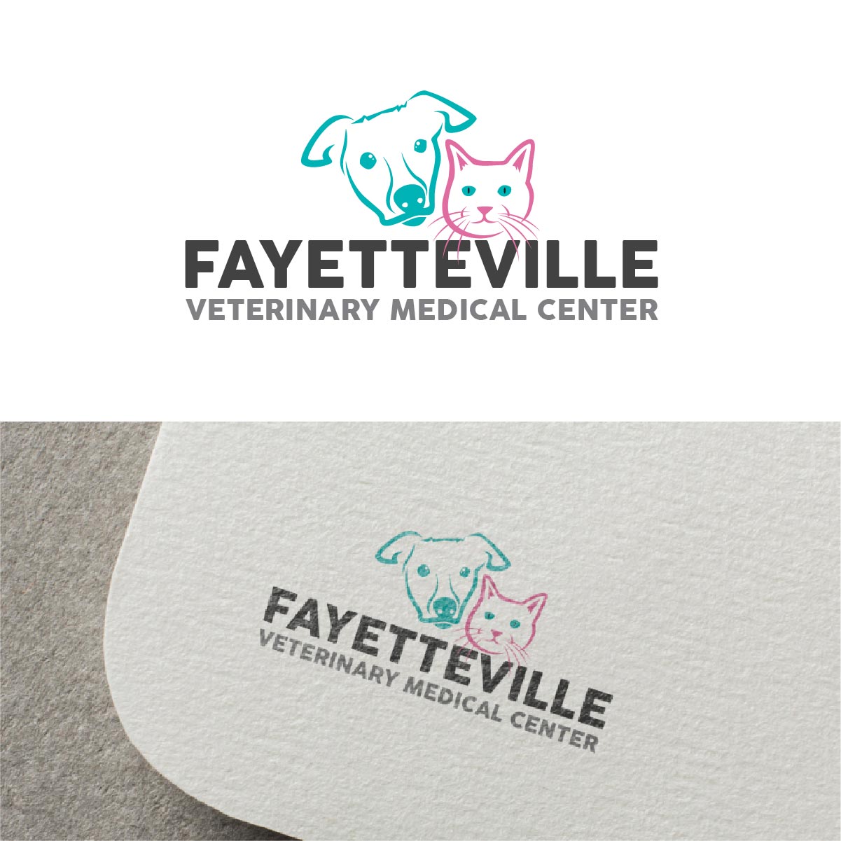 Design de Logo par fly  design pour ce projet | Design #34489836