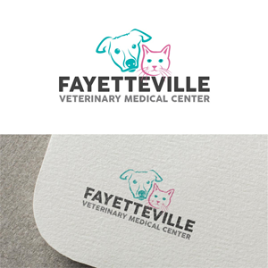 Diseño de Logo por fly  design para este proyecto | Diseño: #34489836