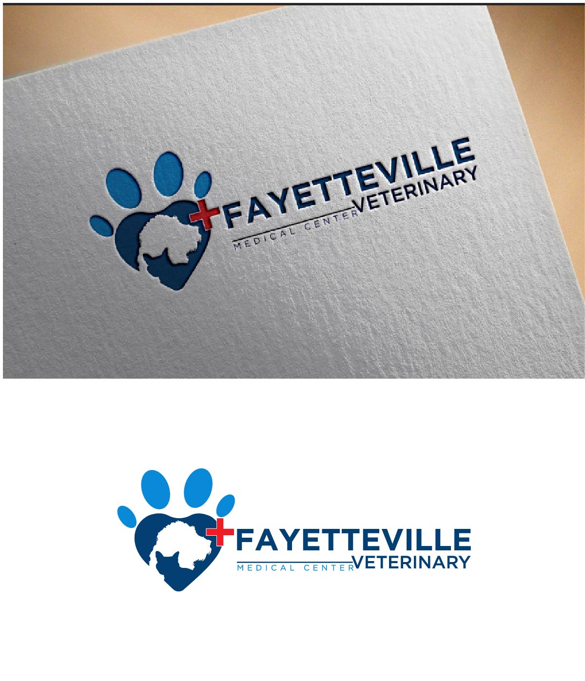 Logo Design by fly  design for this project | Design #34489837