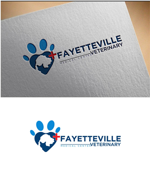 Diseño de Logo por fly  design para este proyecto | Diseño: #34489837