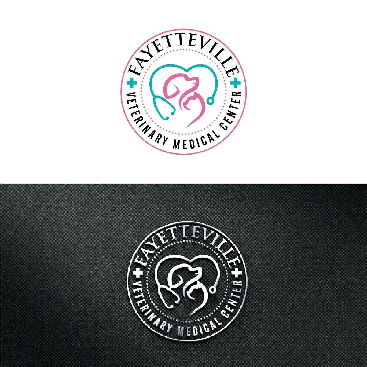 Diseño de Logo por fly  design para este proyecto | Diseño #34489838