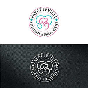 Diseño de Logo por fly  design para este proyecto | Diseño: #34489838