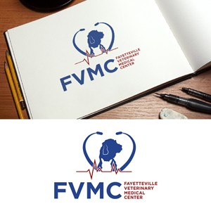 Diseño de Logo por fly  design para este proyecto | Diseño: #34489839