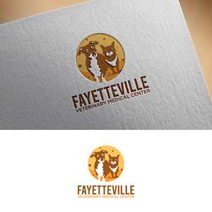Diseño de Logo por fly  design para este proyecto | Diseño: #34489840