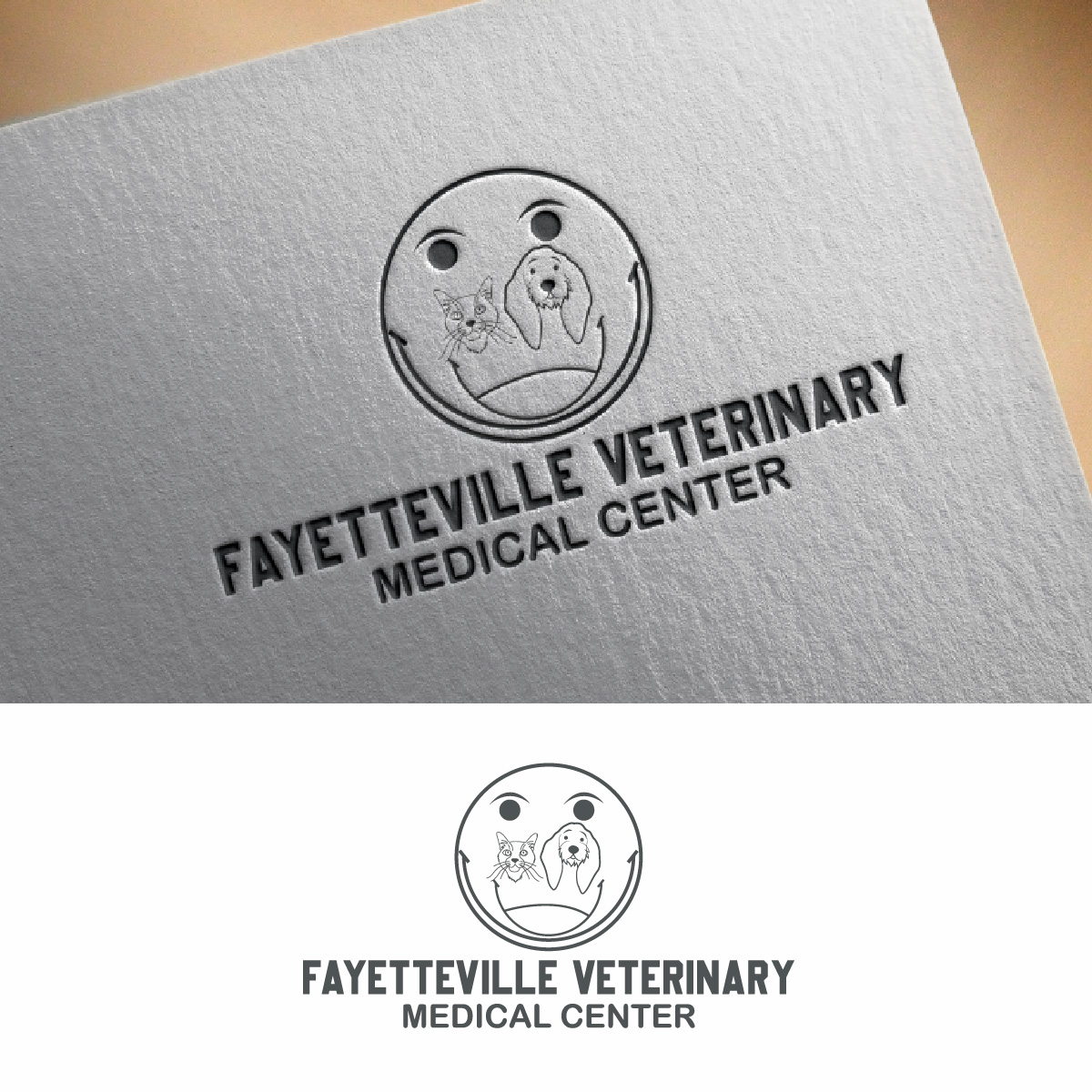 Diseño de Logo por fly  design para este proyecto | Diseño #34489842