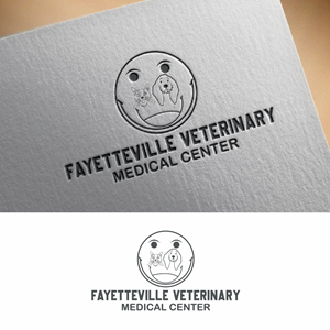 Diseño de Logo por fly  design para este proyecto | Diseño: #34489842