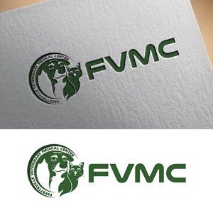 Diseño de Logo por fly  design para este proyecto | Diseño: #34489843