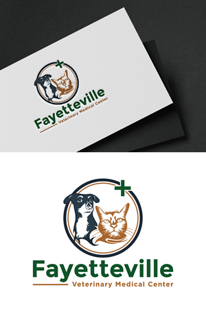 Diseño de Logo por fly  design para este proyecto | Diseño: #34489844