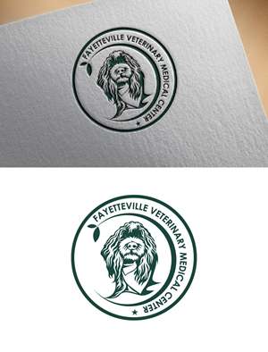 Diseño de Logo por fly  design para este proyecto | Diseño: #34489845