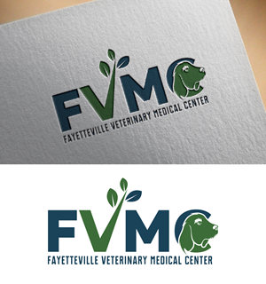 Diseño de Logo por fly  design para este proyecto | Diseño: #34489846