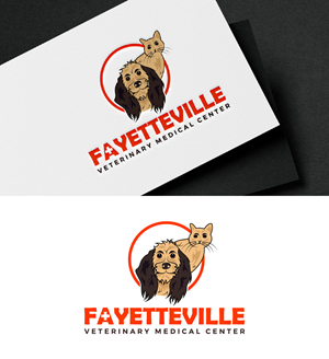 Diseño de Logo por fly  design para este proyecto | Diseño: #34489851