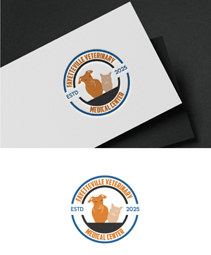 Diseño de Logo por fly  design para este proyecto | Diseño: #34489852