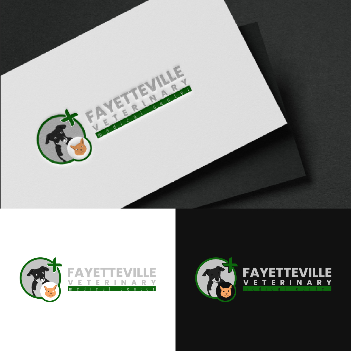 Diseño de Logo por fly  design para este proyecto | Diseño #34489853