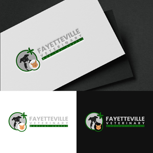 Diseño de Logo por fly  design para este proyecto | Diseño: #34489853
