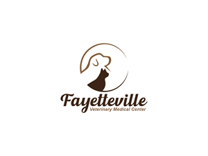 Logo Design by Owltive for this project | Design: #34481871