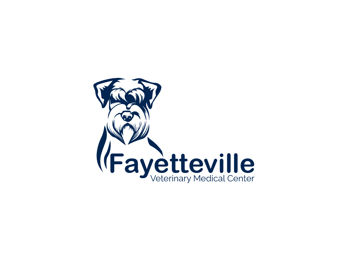 Logo Design by Owltive for this project | Design #34481873