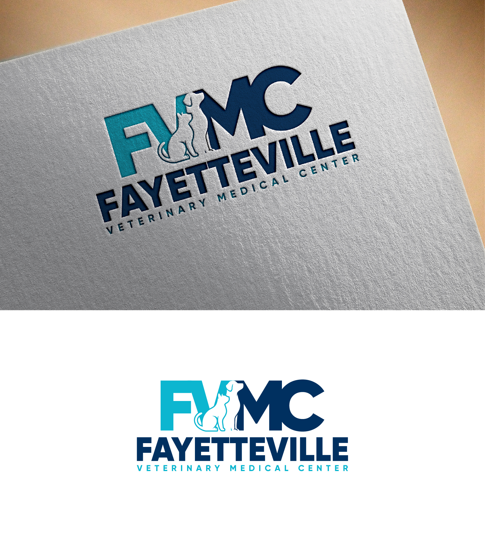 Logo Design by sushsharma99 for this project | Design #34481352