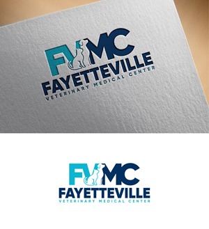 Logo Design by sushsharma99 for this project | Design: #34481352