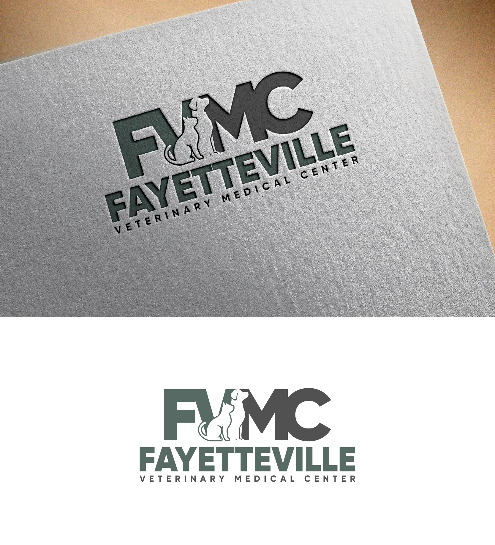 Logo Design by sushsharma99 for this project | Design #34486352