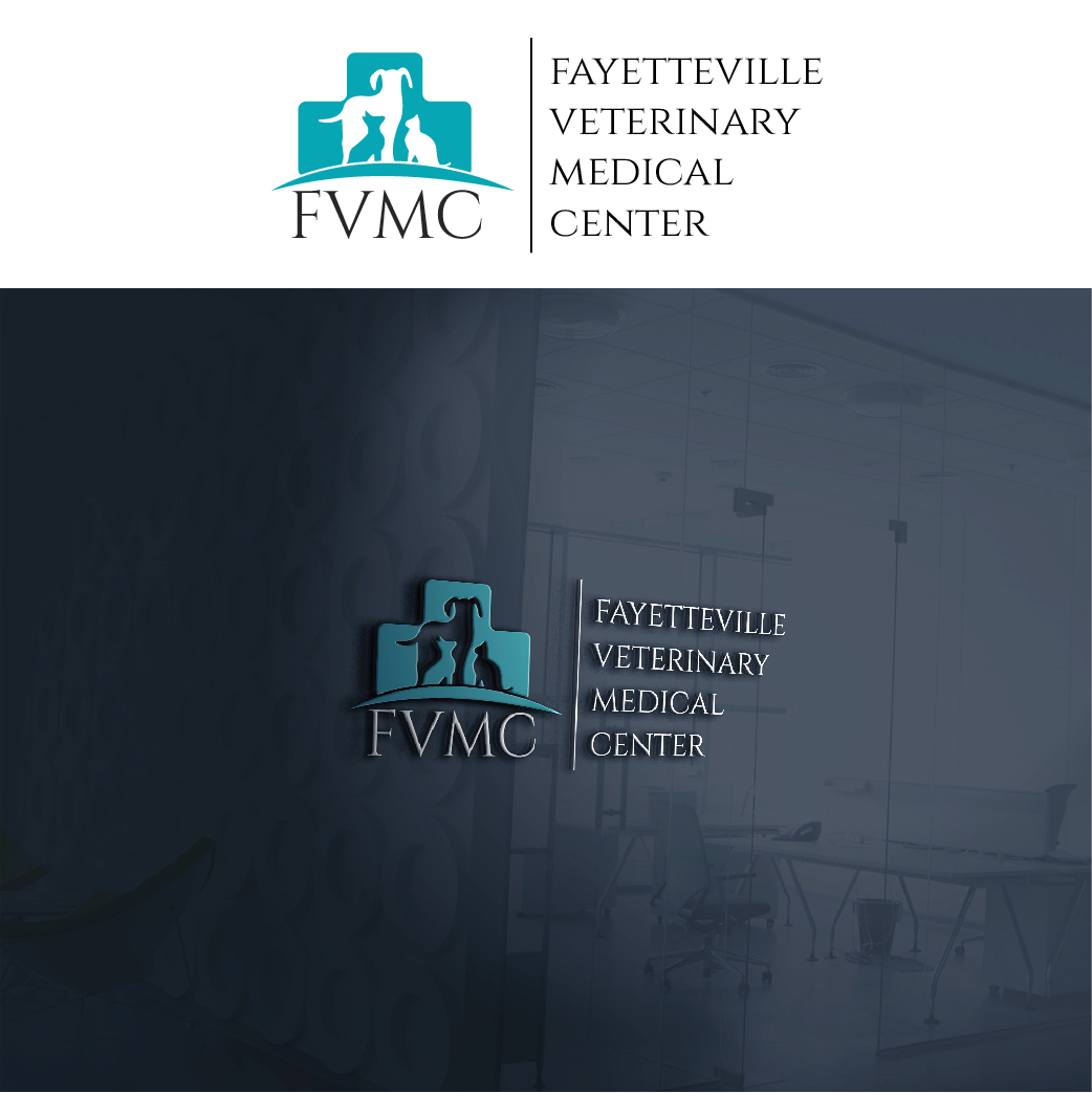 Logo Design by ahmeddesigner123 for this project | Design #34480907