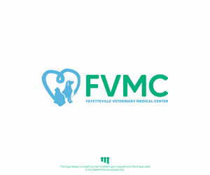 Diseño de Logo por MBARO para este proyecto | Diseño: #34524012