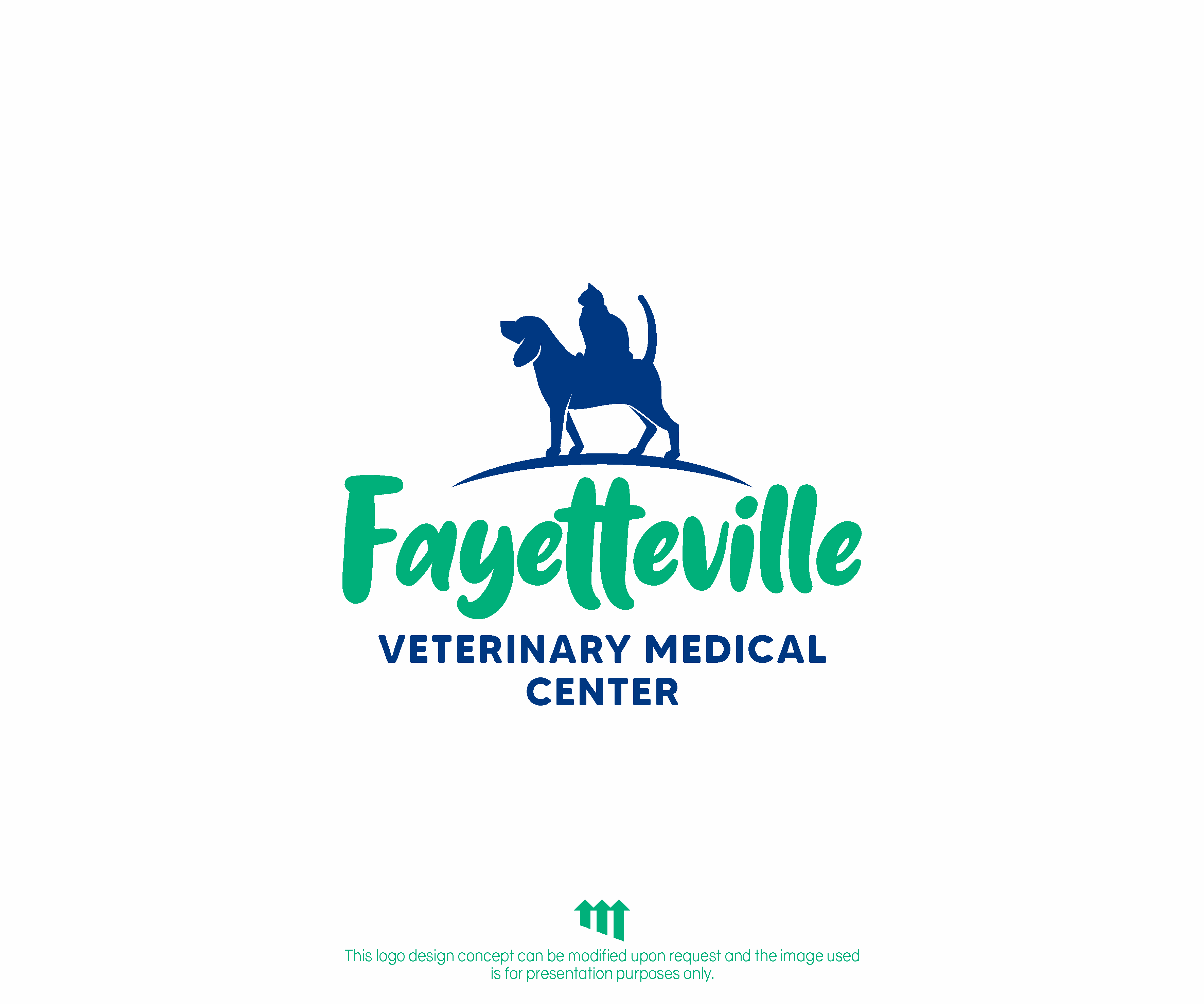 Logo Design by MBARO for this project | Design #34524014