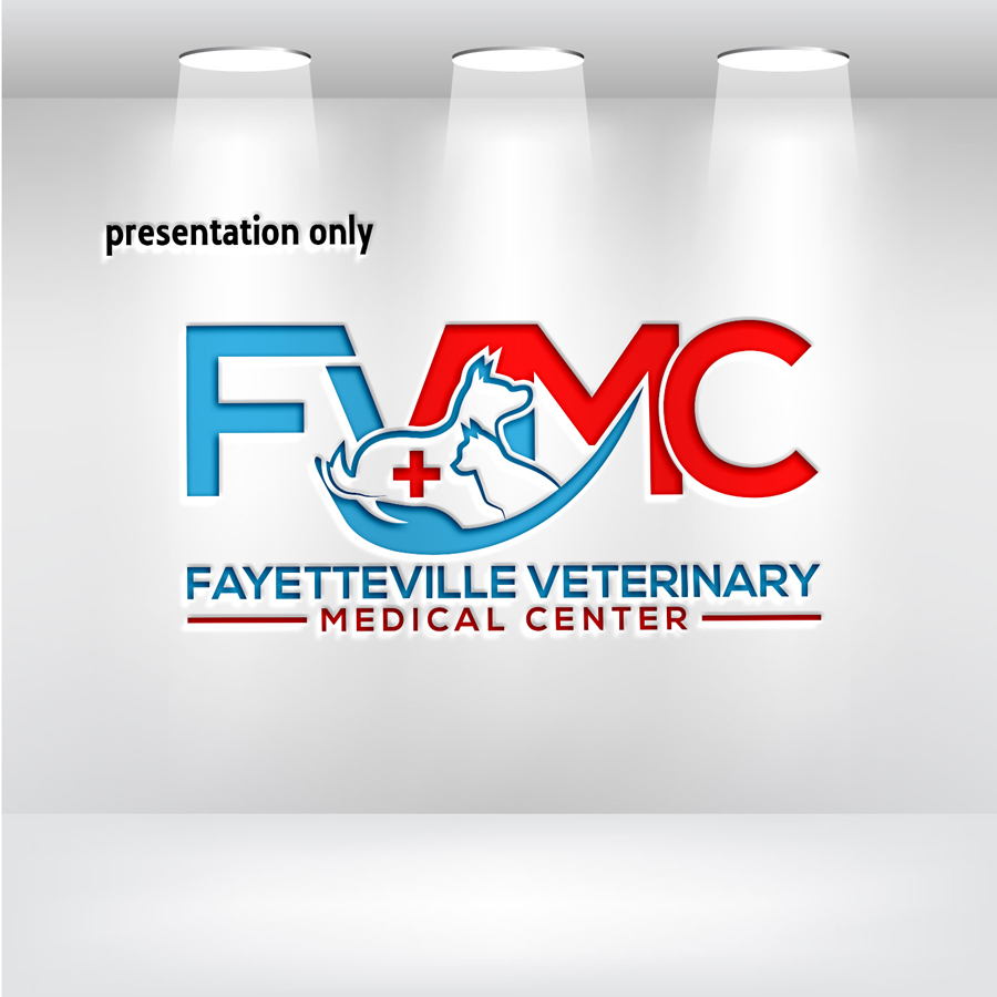 Logo Design by Kontab for this project | Design #34480458
