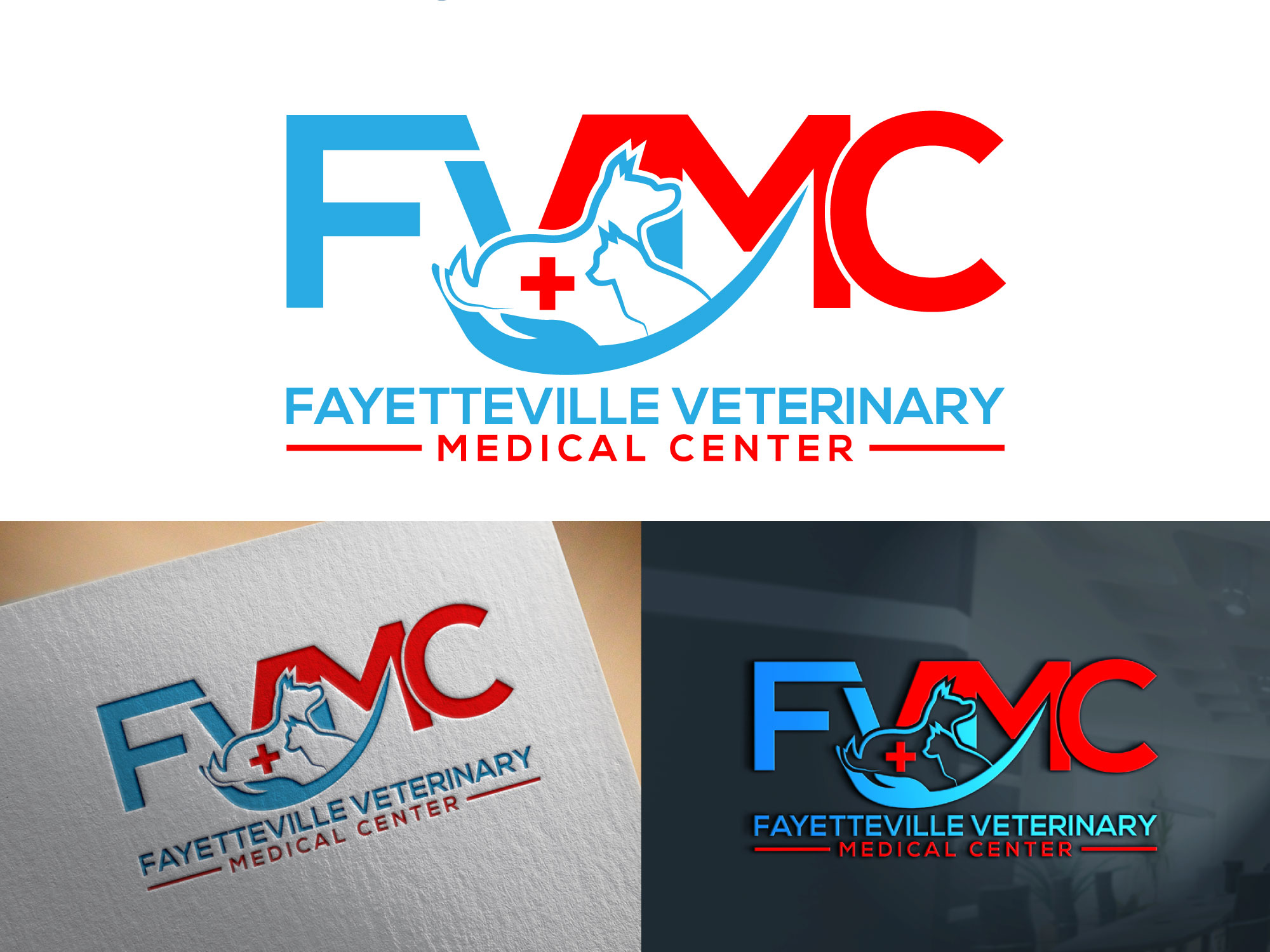 Logo Design by Kontab for this project | Design #34480459