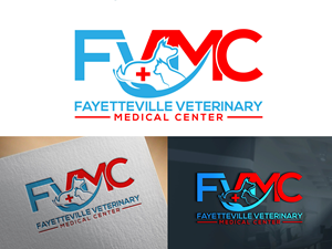 Logo Design by Kontab for this project | Design: #34480459